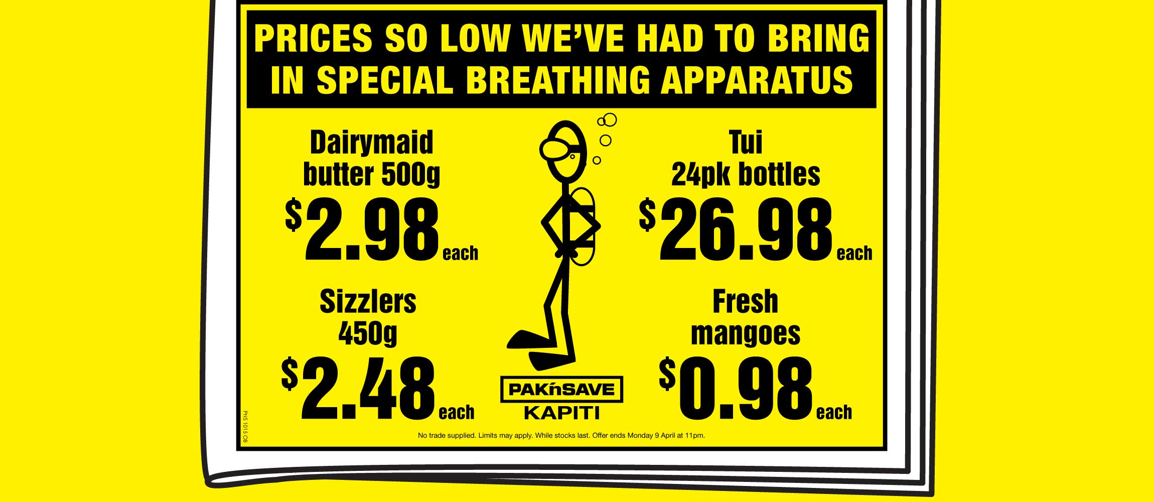 Print Design, Advertising Agency NZ